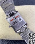 AF Factory Cartier Tank Must WSTA0052 Replica Watches