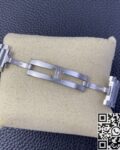 AF Factory Cartier Tank Must WSTA0052 Replica Watches