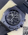 APF Factory Replica Watches Audemars Piguet Royal Oak Offshore 26238