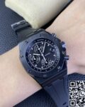 APF Factory Replica Watches Audemars Piguet Royal Oak Offshore 26238