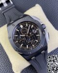 APF Factory Replica Watches Audemars Piguet Royal Oak Offshore 26405CE.OO.A002CA.02