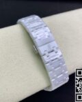 APS Factory Replica Watches Audemars Piguet Royal Oak 26579CB.OO.1225CB.01