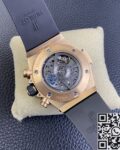 BBF Factory Replica Hublot Big Bang Unico 421.OX.1180.RX.0904 Series