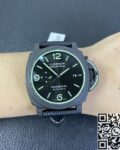 VS Factory Panerai Luminor PAM1118 Carbon Fiber Case Replica Watches