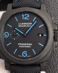 VS Factory Panerai Luminor PAM01661 Carbon Fiber Case Replica Watches