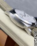 VS Factory Replica Watches Panerai Luminor PAM01314 White Dial