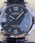 VS Factory Replica Watches Panerai Luminor PAM01312 Black Dial