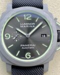 VS Factory Panerai Luminor PAM01119 Replica Watches