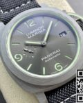 VS Factory Panerai Luminor PAM01119 Replica Watches