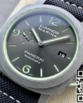 VS Factory Panerai Luminor PAM01119 Replica Watches