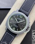 VS Factory Panerai Luminor PAM01119 Replica Watches