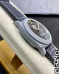 VS Factory Panerai Luminor PAM01119 Replica Watches