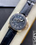 VS Factory Replica Watches Panerai Submersible PAM00974