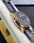 VS Factory Replica Watches Panerai Submersible PAM00974