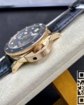 VS Factory Replica Watches Panerai Submersible PAM00974