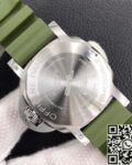 VS Factory Replica Watches Panerai Submersible PAM01055