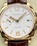 Replica Panerai Watches - VS Factory Luminor Due PAM01042