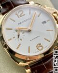 Replica Panerai Watches - VS Factory Luminor Due PAM01042