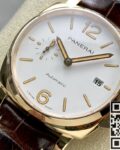 Replica Panerai Watches - VS Factory Luminor Due PAM01042