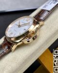 Replica Panerai Watches - VS Factory Luminor Due PAM01042