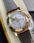 Replica Panerai Watches - VS Factory Luminor Due PAM01042