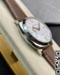 VS Factory Replica Panerai Luminor Due PAM01046 White Dial 42MM