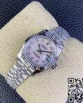 GS Factory Replica Rolex Datejust 179174