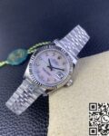 GS Factory Replica Rolex Datejust 179174