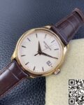 3K Factory Replica Patek Philippe Calatrava 5227R-001