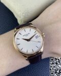 3K Factory Replica Patek Philippe Calatrava 5227R-001