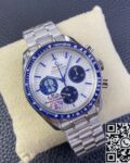 OS Factory Replica Omega Speedmaster 310.32.42.50.02.001