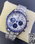 OS Factory Replica Omega Speedmaster 310.32.42.50.02.001