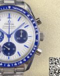 OS Factory Replica Omega Speedmaster 310.32.42.50.02.001