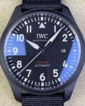 M+ Factory Replica IWC Pilot IW326906 Arabic Numerals Luminous