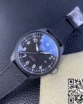 M+ Factory Replica IWC Pilot IW326906 Arabic Numerals Luminous