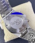 IP Factory Audemars Piguet Royal Oak Replica Watches 26331ST.OO.1220ST.03