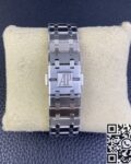 IP Factory Audemars Piguet Royal Oak Replica Watches 26331ST.OO.1220ST.03