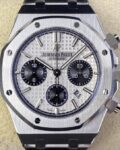 IP Factory Audemars Piguet Royal Oak Replica Watches 26331ST.OO.1220ST.03