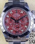 CLean Factory Daytona for sale - Exquisite Replicas For Sale