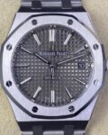 IP Factory Replcia Audemars Piguet Royal Oak Watches 15450ST.OO.1256ST.02