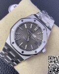 IP Factory Replcia Audemars Piguet Royal Oak Watches 15450ST.OO.1256ST.02