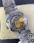 IP Factory Replcia Audemars Piguet Royal Oak Watches 15450ST.OO.1256ST.02