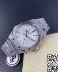 IP Factory Replcia Audemars Piguet Royal Oak Watches 15450ST.OO.1256ST.01