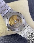 IP Factory Replcia Audemars Piguet Royal Oak Watches 15450ST.OO.1256ST.01