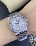 IP Factory Replcia Audemars Piguet Royal Oak Watches 15450ST.OO.1256ST.01