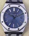 IP Factory Replcia Audemars Piguet Royal Oak Watches 15450ST.OO.1256ST.03