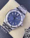 IP Factory Replcia Audemars Piguet Royal Oak Watches 15450ST.OO.1256ST.03