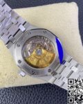 IP Factory Replcia Audemars Piguet Royal Oak Watches 15450ST.OO.1256ST.03