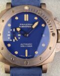 VS Factory Replica Panerai Submersible PAM01074