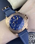 VS Factory Replica Panerai Submersible PAM01074